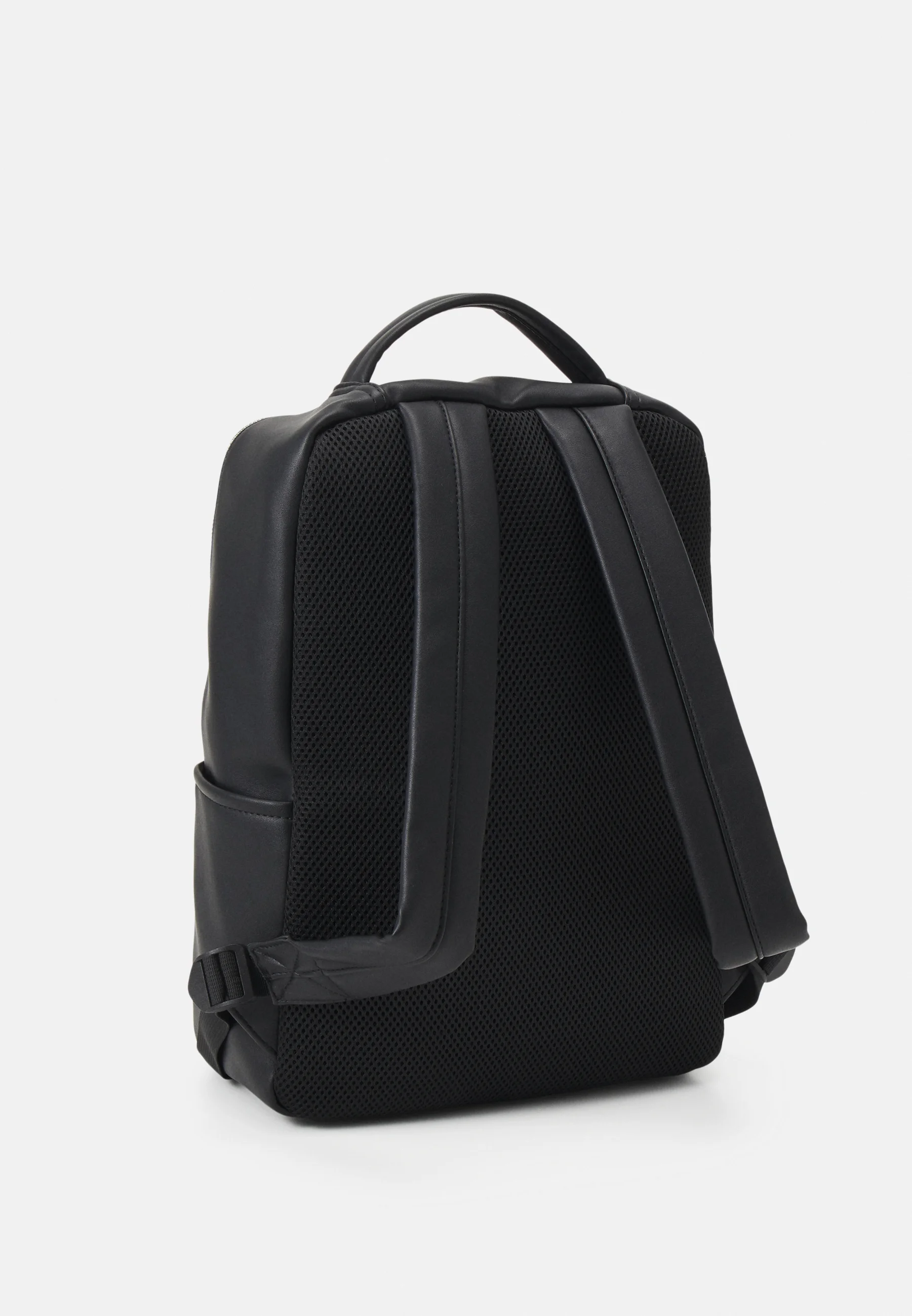 Pier One UNISEX - Mochila