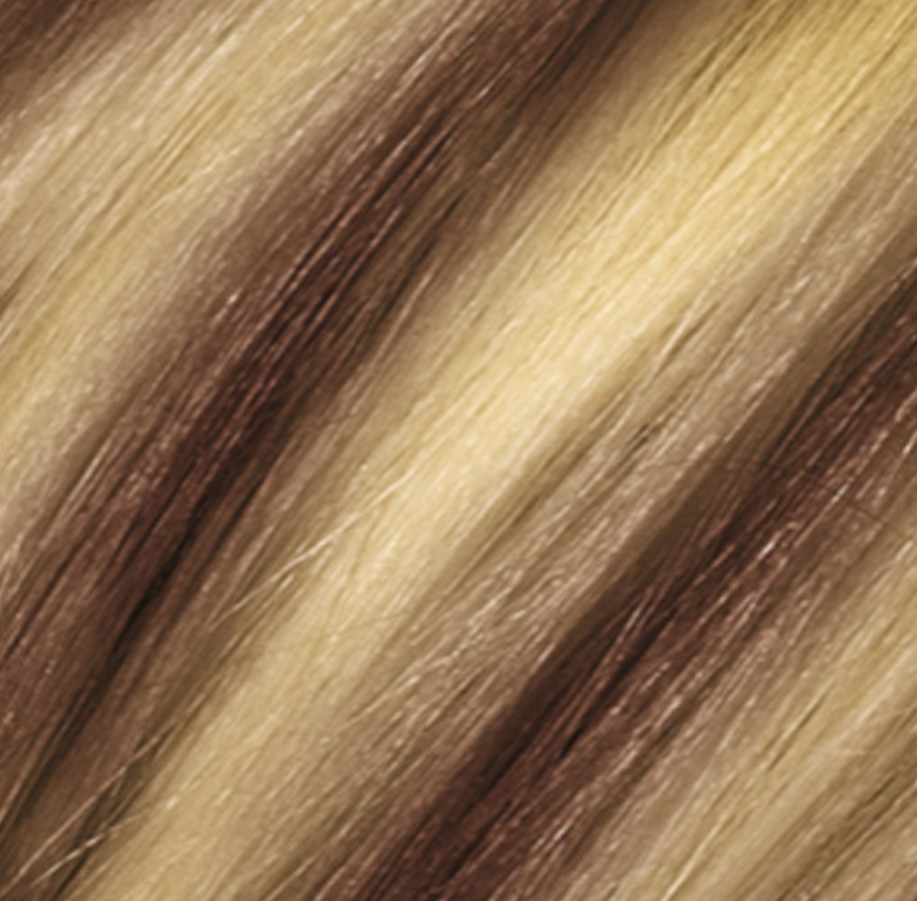 Goldwell Colorance 6LL Lowlights Haarfarbe 60 ml