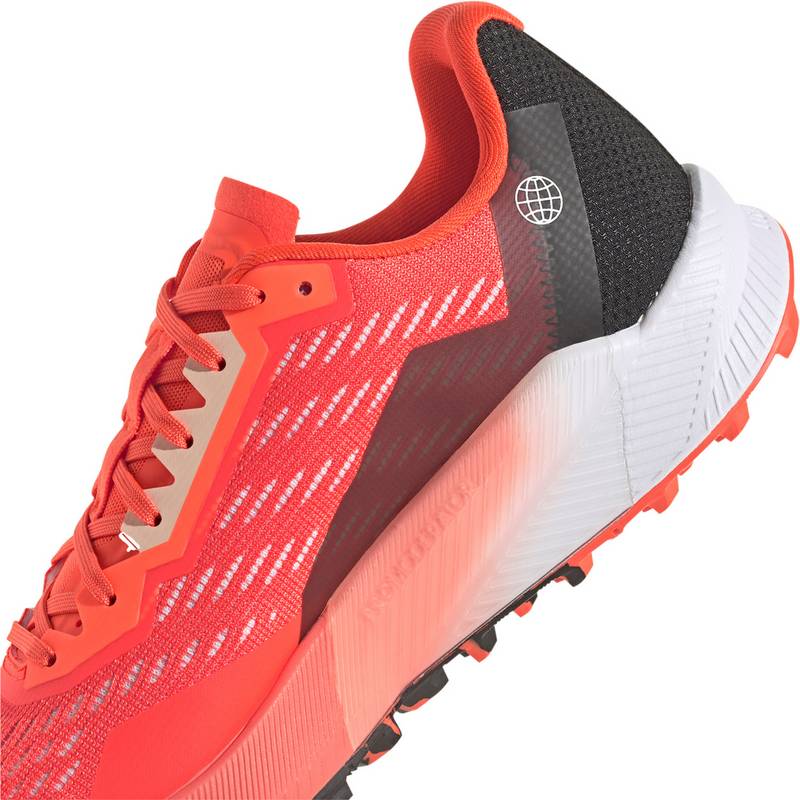 adidas AGRAVIC FLOW 2 Laufschuhe Herren