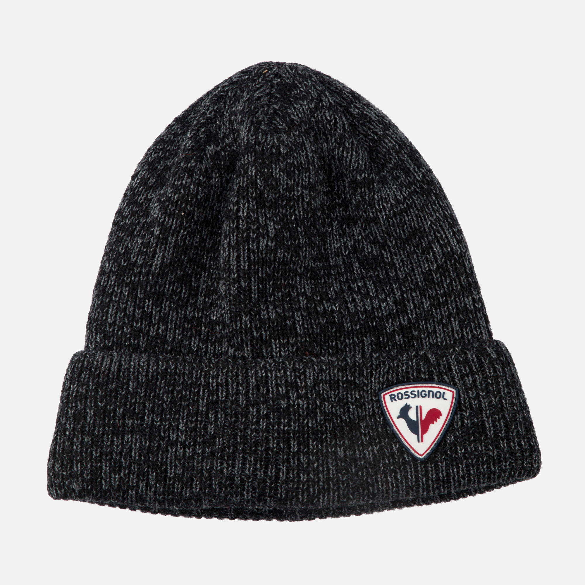 Bonnet Doug