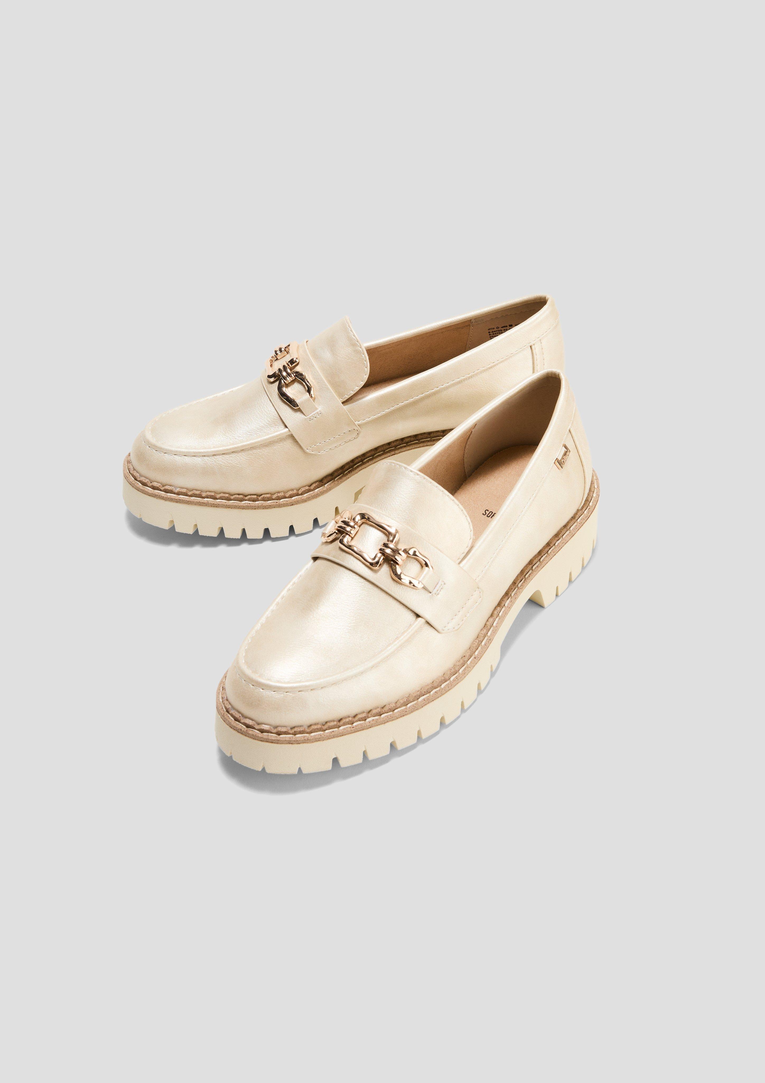 Slipper  6008871-403