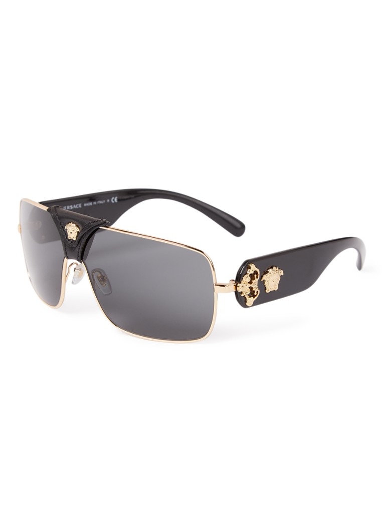 Ochelari de soare Versace VE2207Q