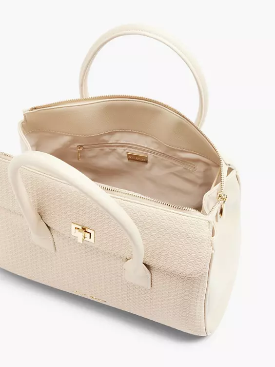 Betty Barclay Handtasche