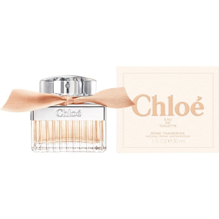 Eau de Toilette Spray