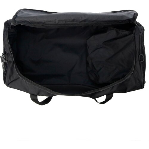 TASCHE TRAININGSTASCHE TEAMGOAL 23 TEAMBAG L