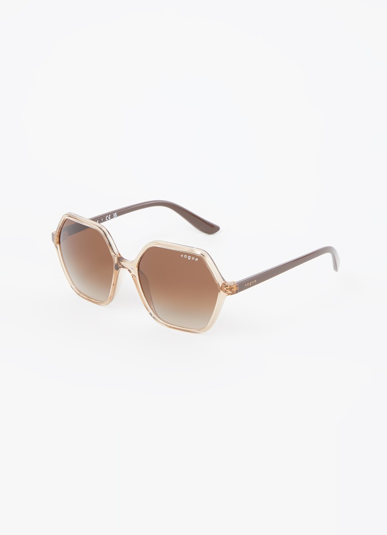 VOGUE akiniai nuo saulės VO5361S