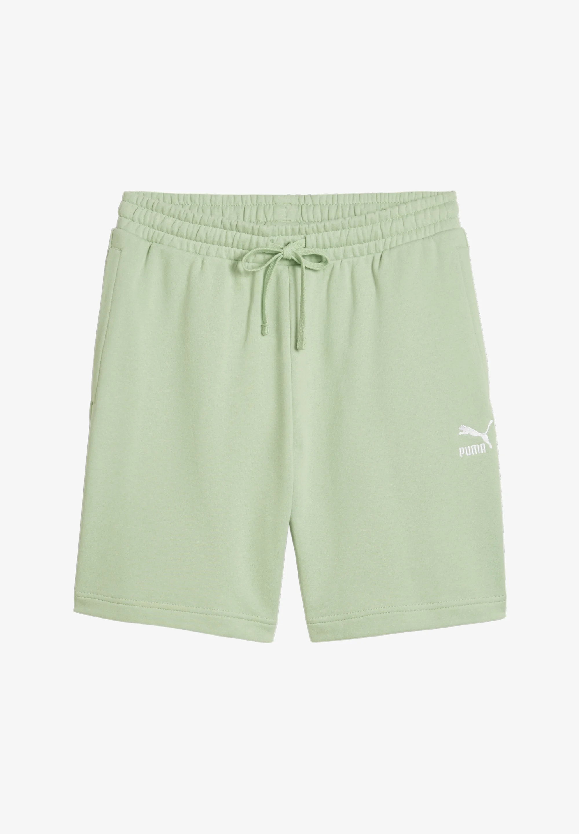 Puma LIFESTYLERELAXED - Pantalones deportivos