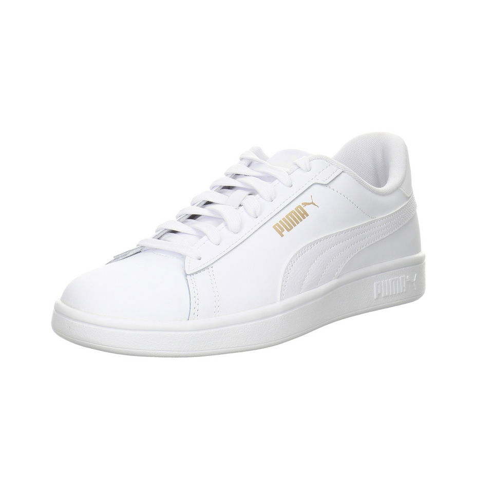 Puma Smash 3.0 Sneaker
