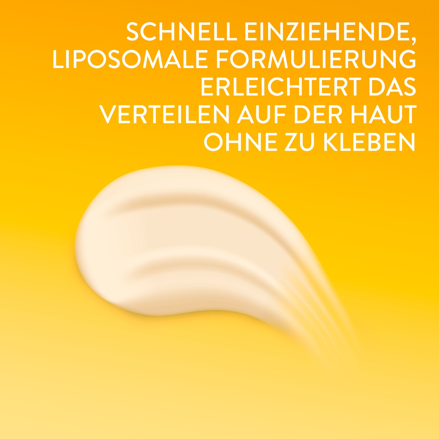 Sun Daylong SPF 50+ reg.MS-Fluid Gesicht