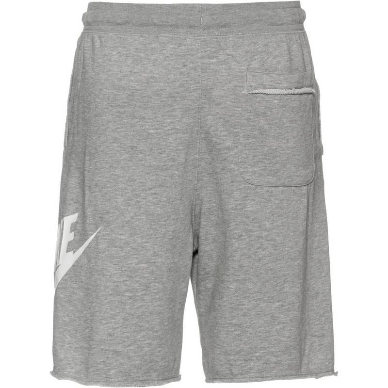 Nike NSW Shorts Herren