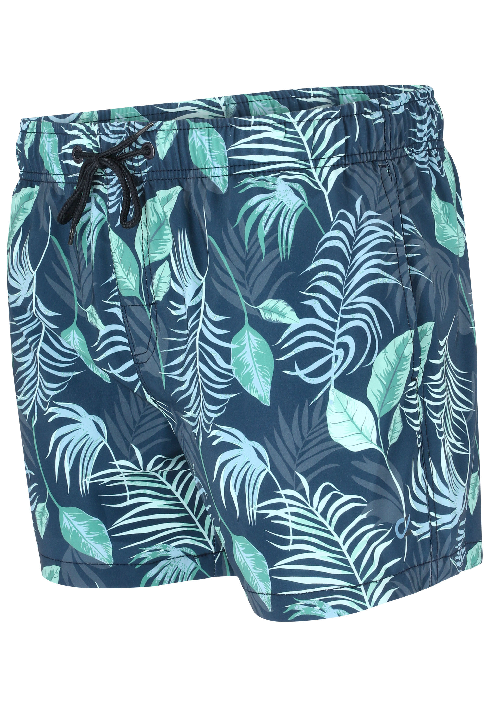 Board Shorts 'Obi'