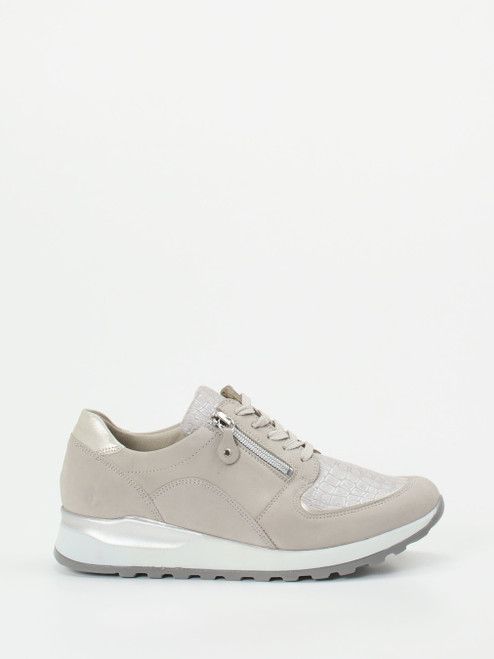 Sneaker-26914990003 Waldläufer
