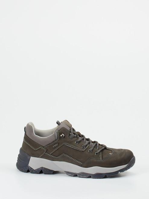 Schnürschuh-46104090103 Josef Seibel
