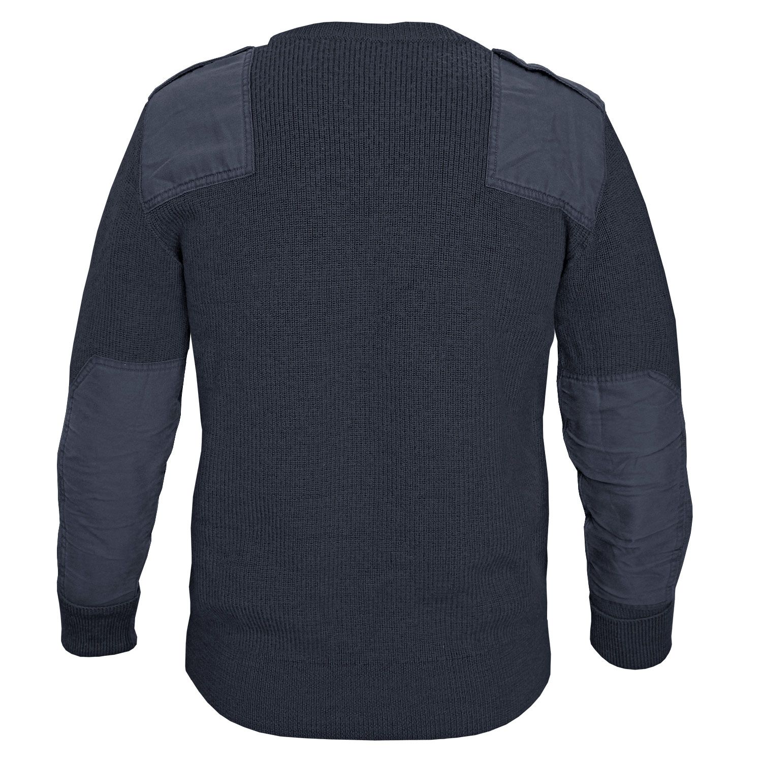 Bundeswehr Pullover Original gebraucht