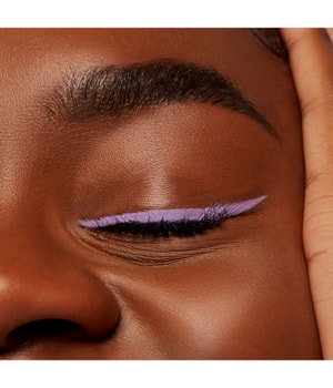 MAC Colour Excess Gel Pencil Eyeliner-3.5 g