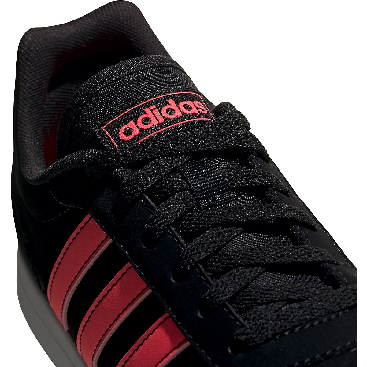 Sneakers Low VS SWITCH 3 für Mädchen