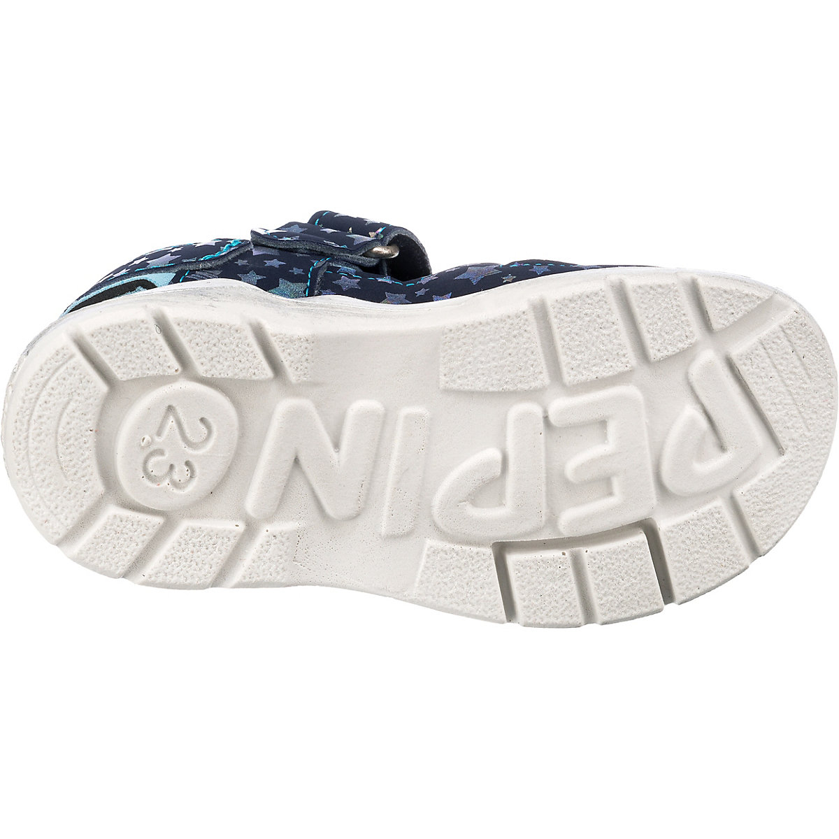 Baby Sandalen für Mädchen