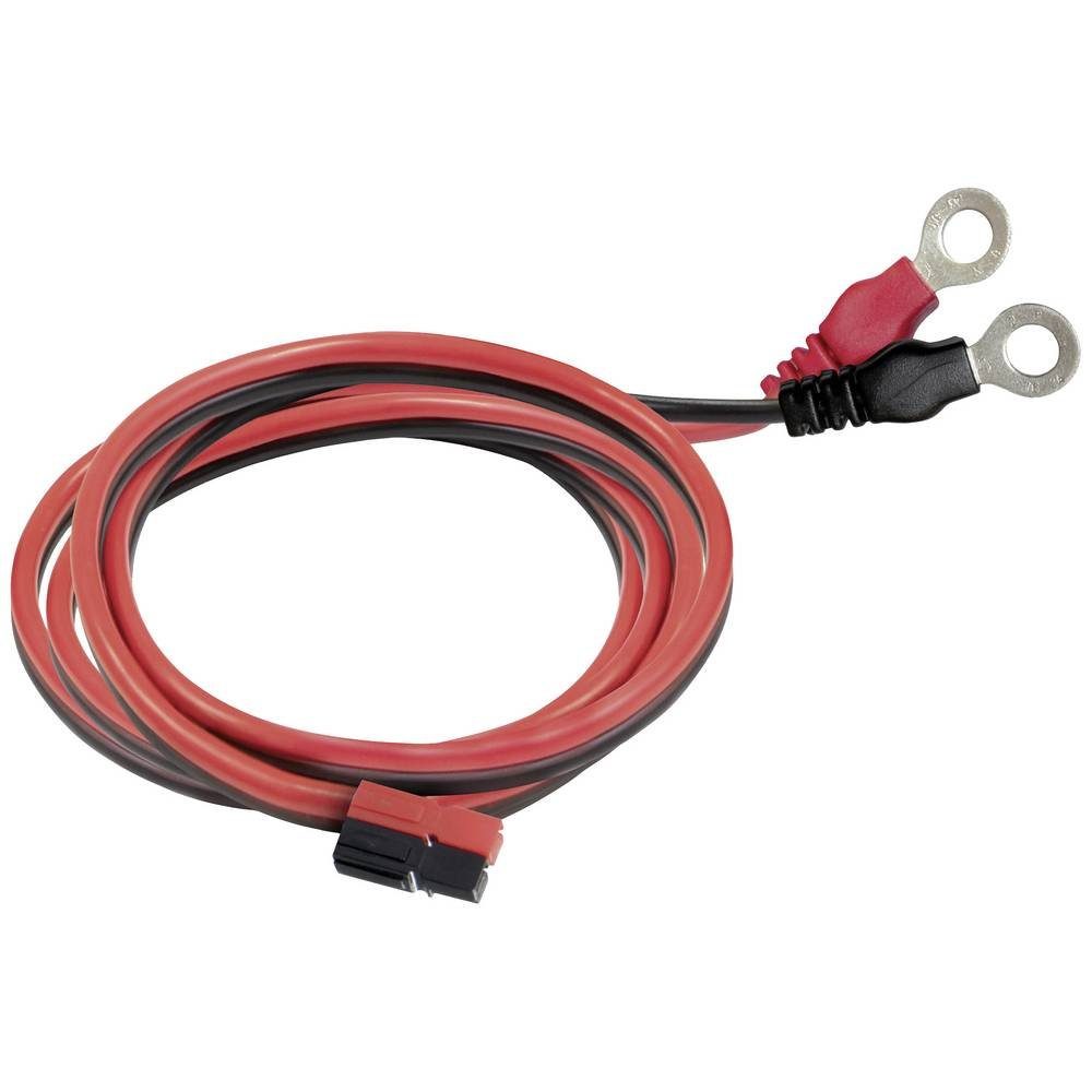 GYS Ladegerät Autobatterie-Ladegerät