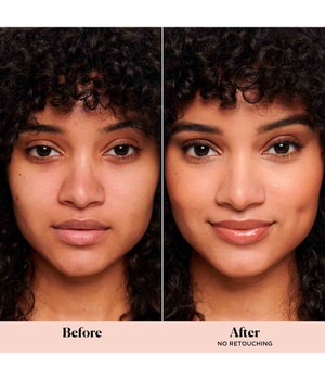 LAURA MERCIER Secret Camouflage Brighten & Correct Duo Concealer-2 g