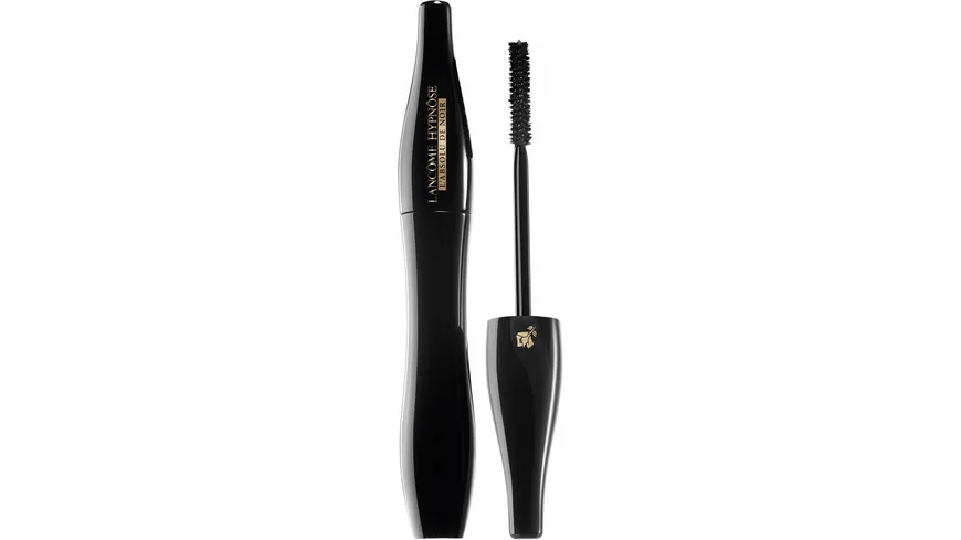 LANCÔME Hypnôse Extra Black L'Absolu de Noir Mascara 6.2 ml