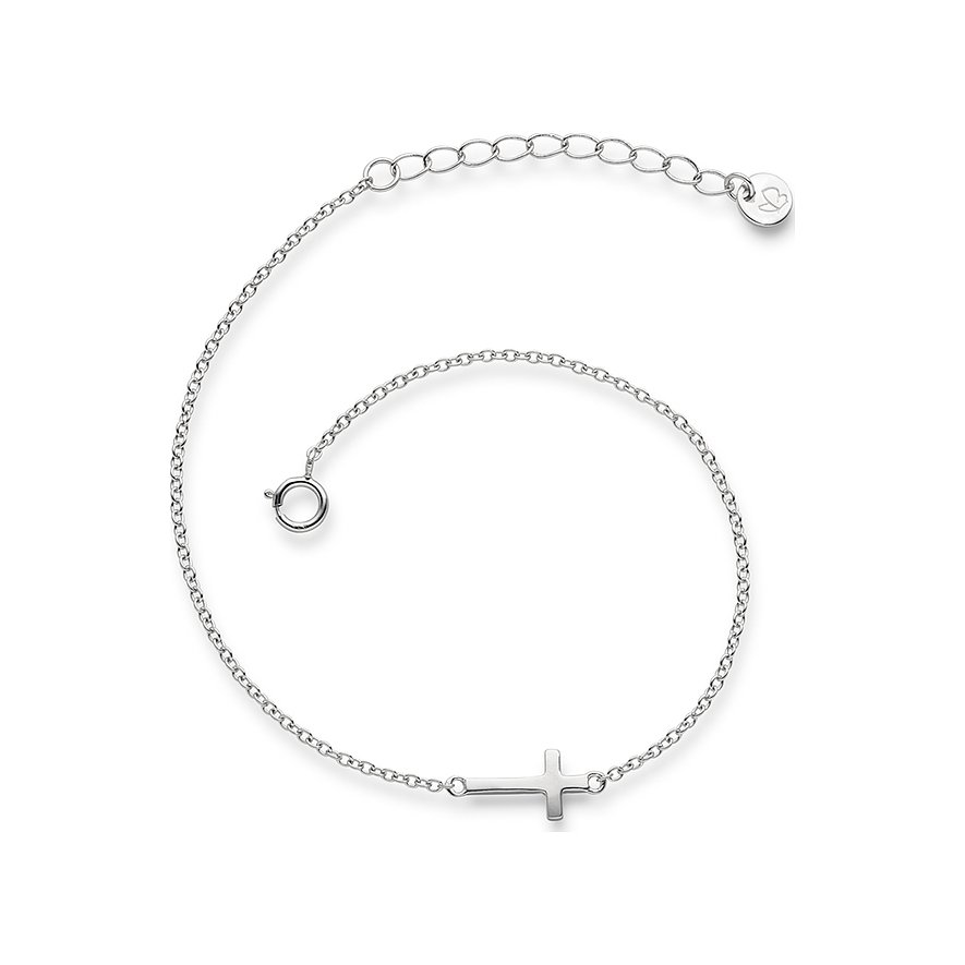 Glanzstücke München Armband