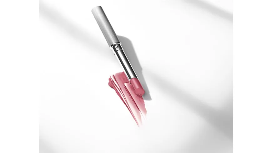 Clinique Almost Lipstick Pink Honey 1.9 ml 44 - Pink Honey