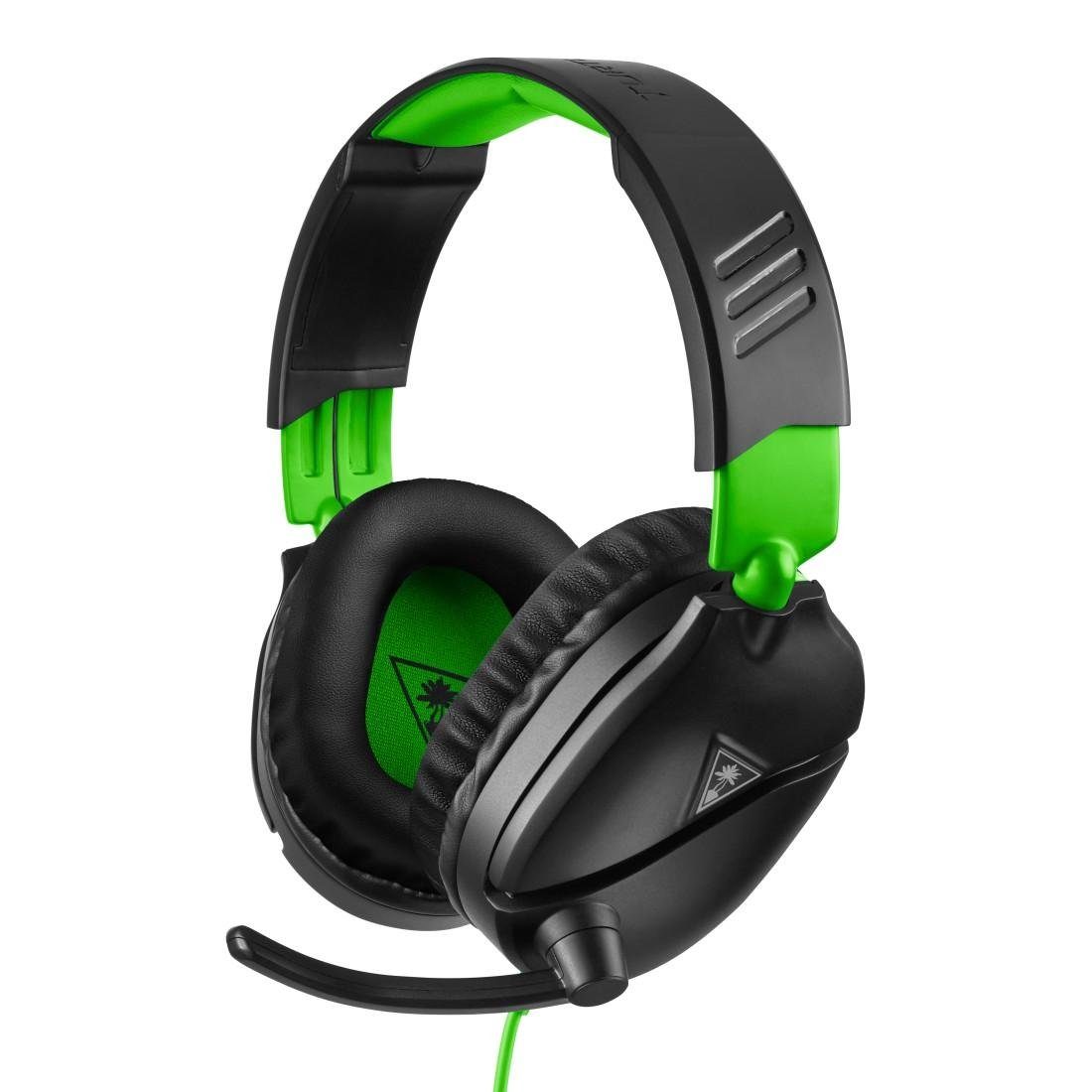 Turtle Beach Recon 70X Gaming-Headset