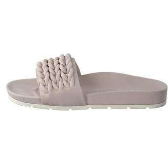 Kennel und Schmenger Pantolette Love in beige
