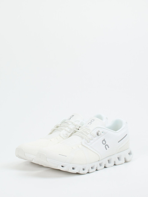 Sneaker-46617990326 ON
