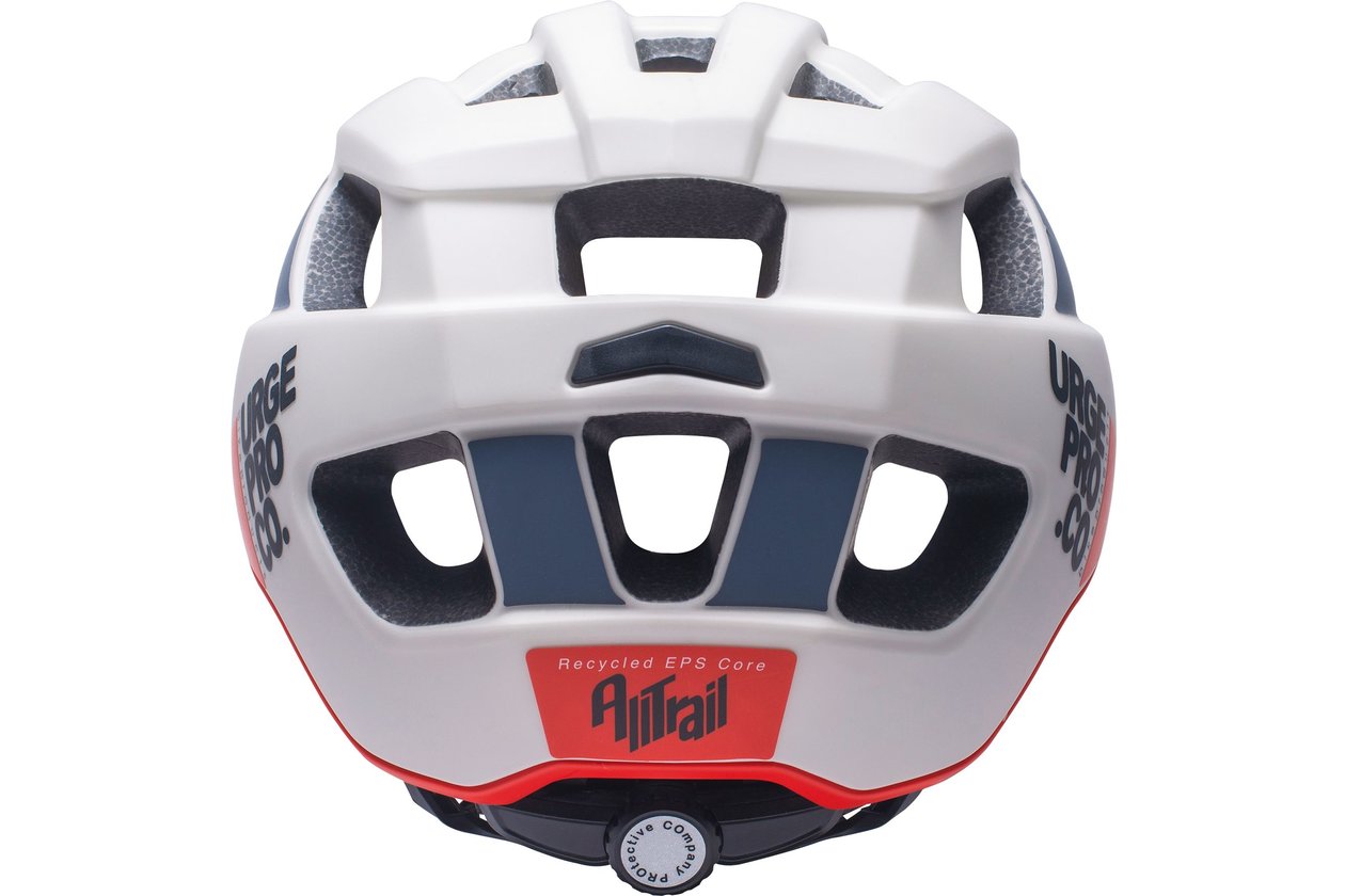 Urge AllTrail
