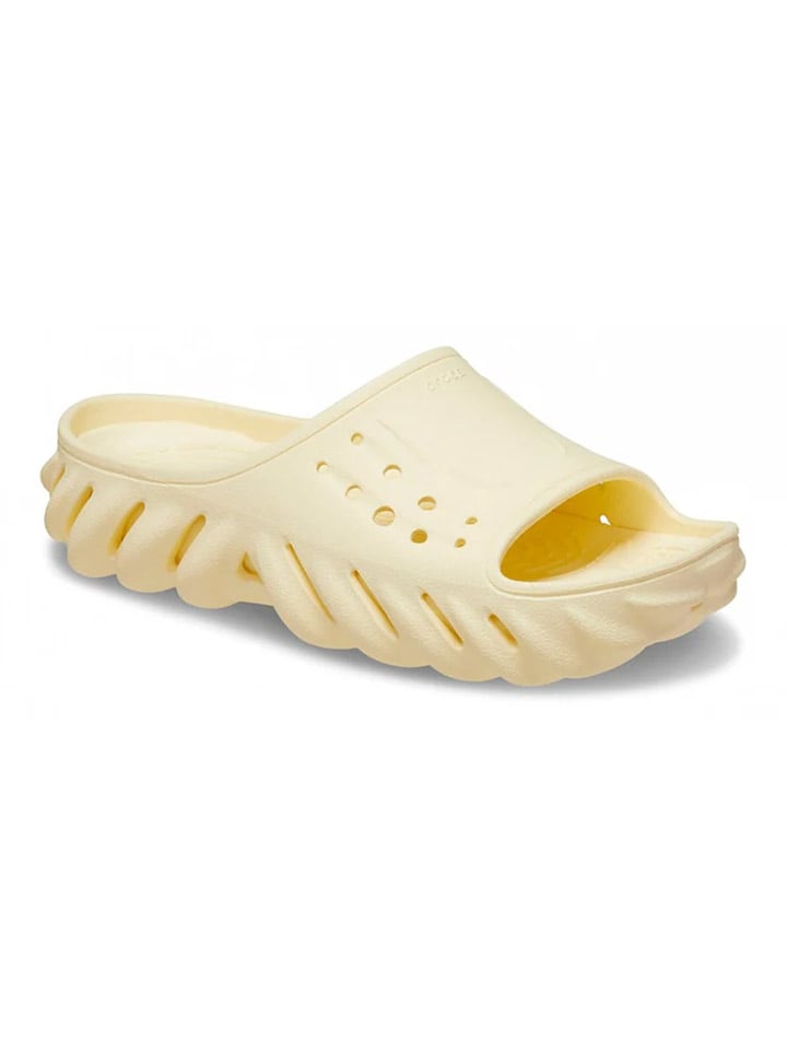 Crocs Pantoletten 