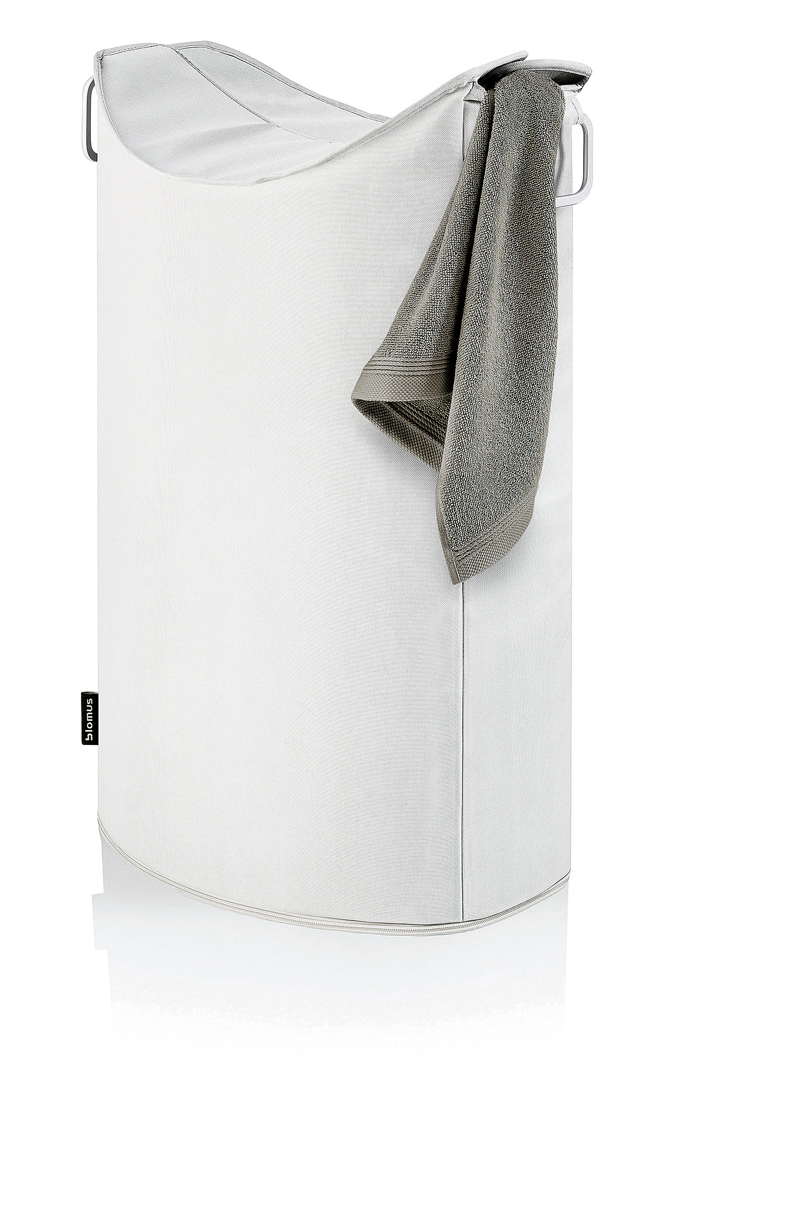 BlomusWäschesammler 65l