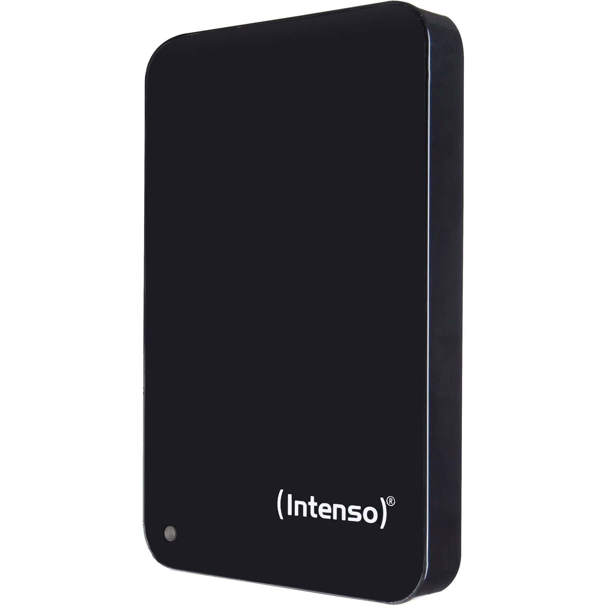 Intenso Intenso Memory Drive 2,5