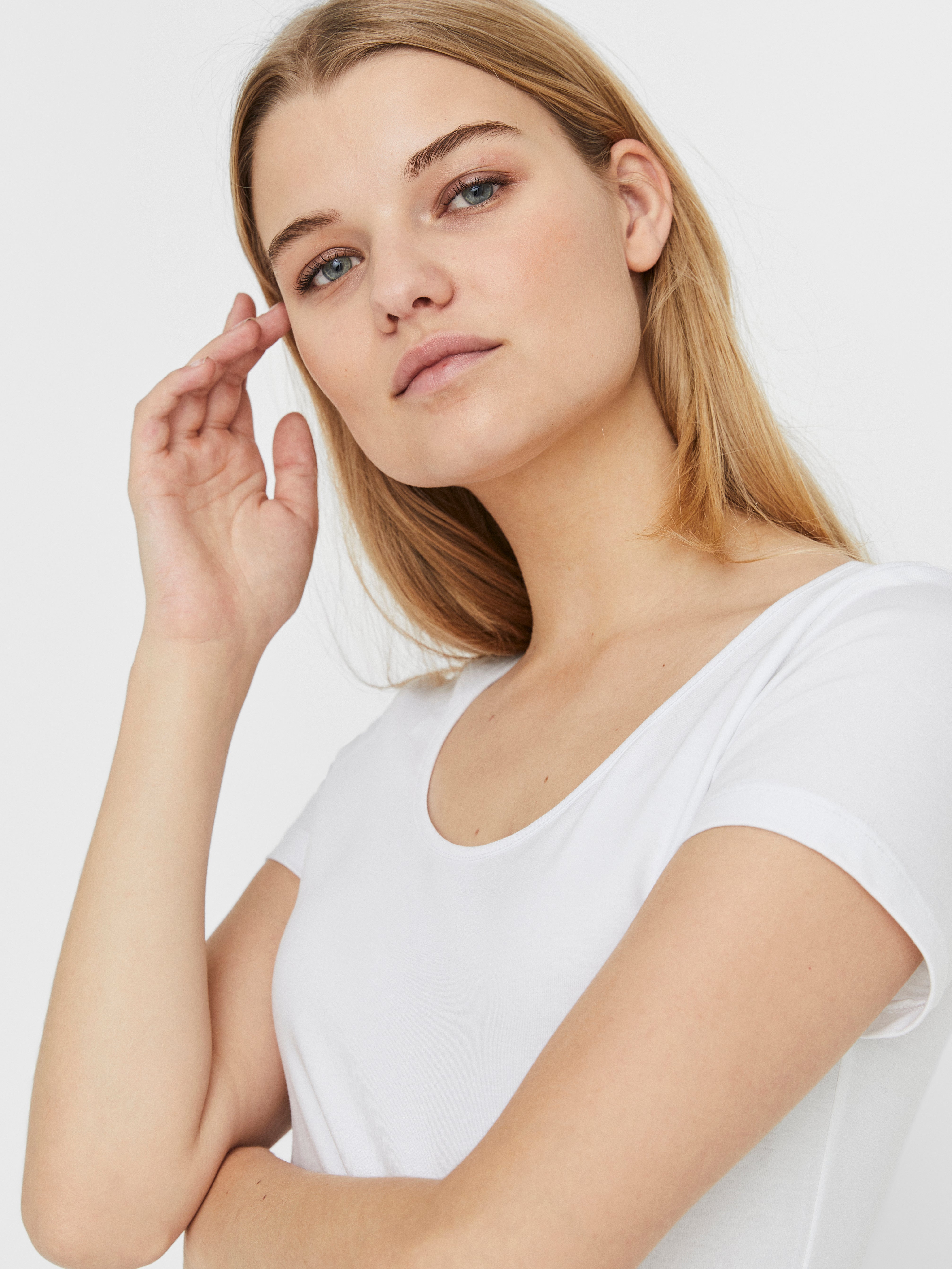 VMMAXI T-Shirt