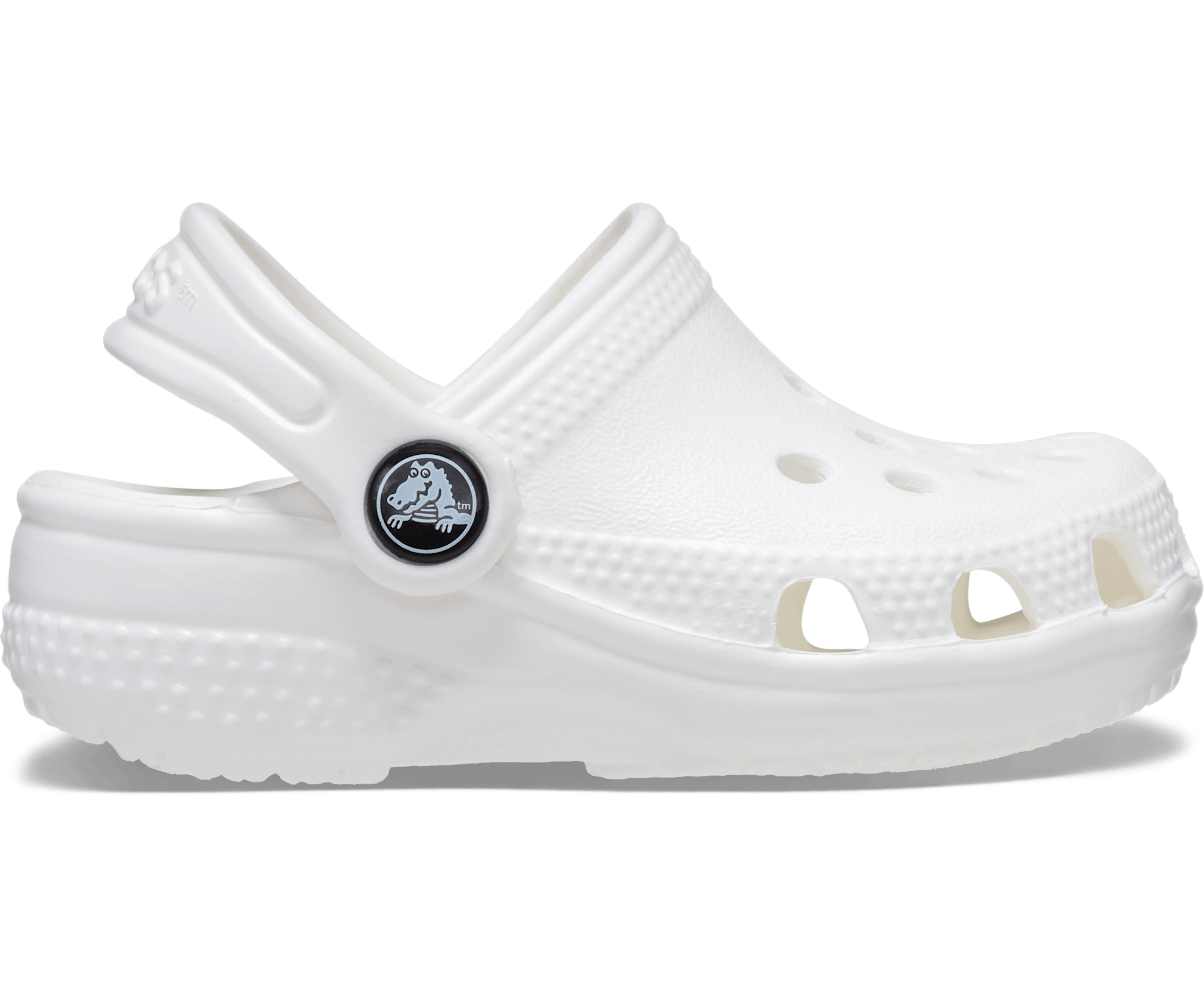 Buy Crocs™ Kids' Littles Clogs