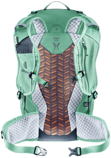 deuter Speed Lite 23 SL | Wanderrucksack