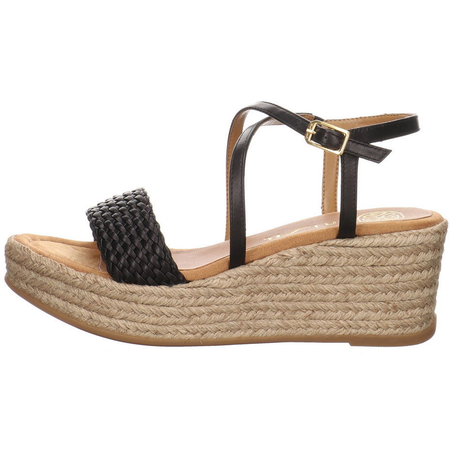 Unisa Kusi Sandalette