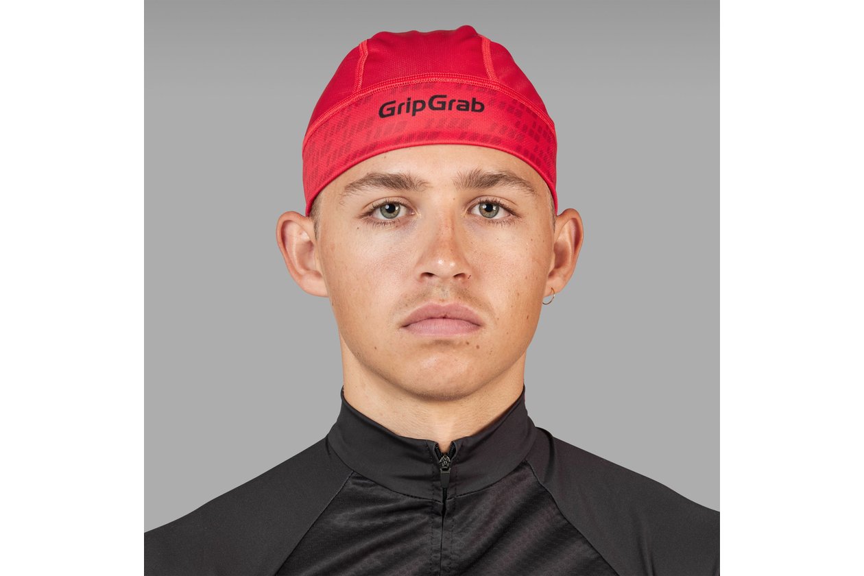 GRIPGRAB Bandana - 2023