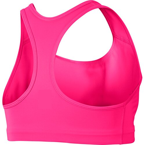 DAMEN SPORT-BH 