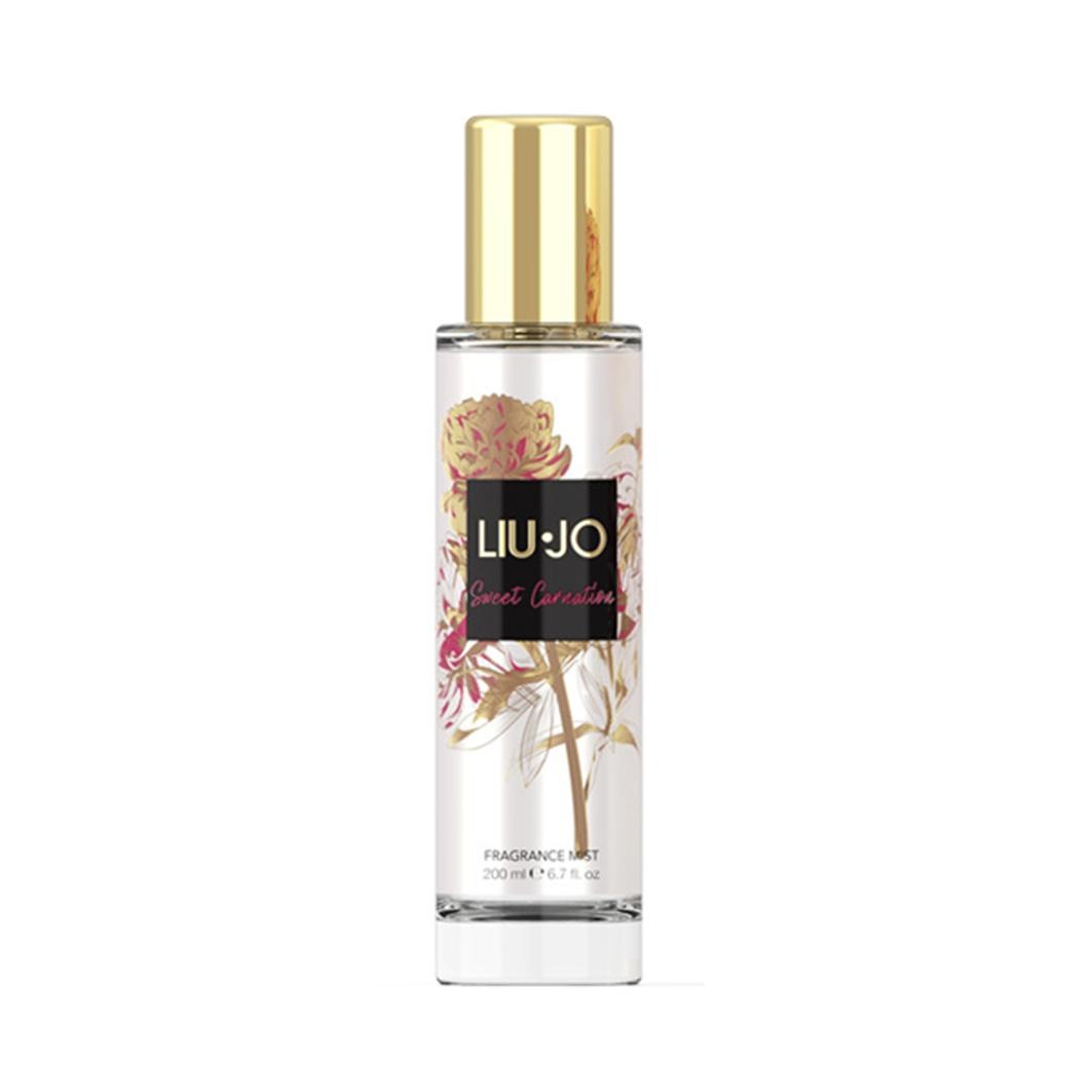 Fragrance Mist Sweet Carnation