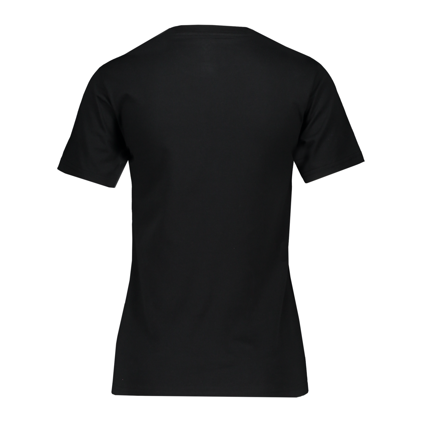 Converse Chuck Taylor Patch T-Shirt Damen