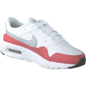 Nike Air Max SC Sneaker in weiß