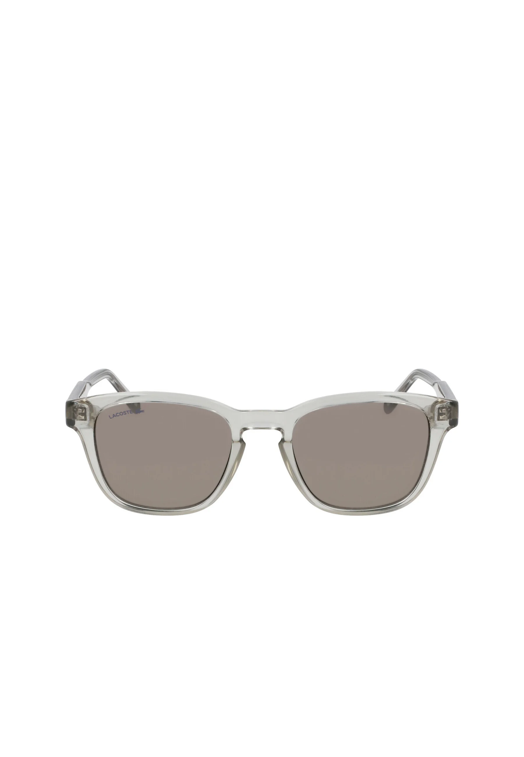 Gafas de sol Lacoste