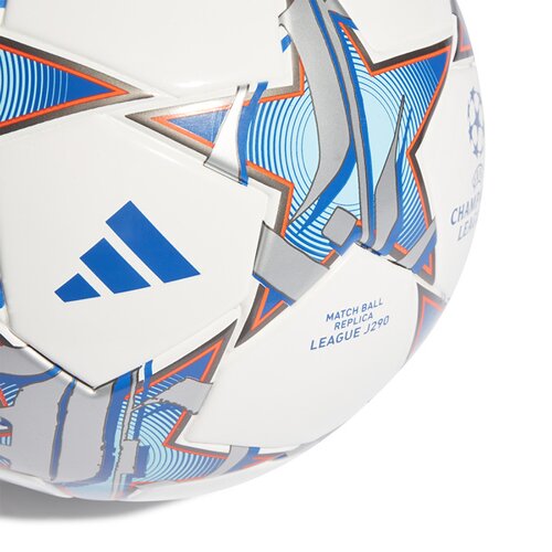 BALL UCL JUNIOR 290 LEAGUE 23/24 GROUP STAGE KIDS