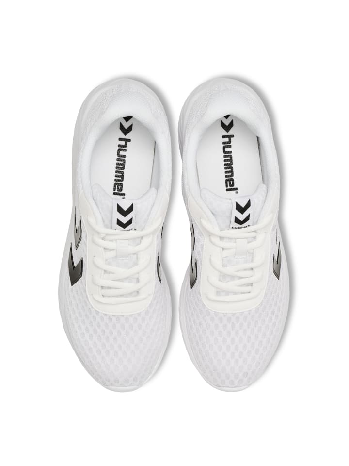 Hummel Hummel Shoe Legend Breather Erwachsene in WHITE günstig kaufen
