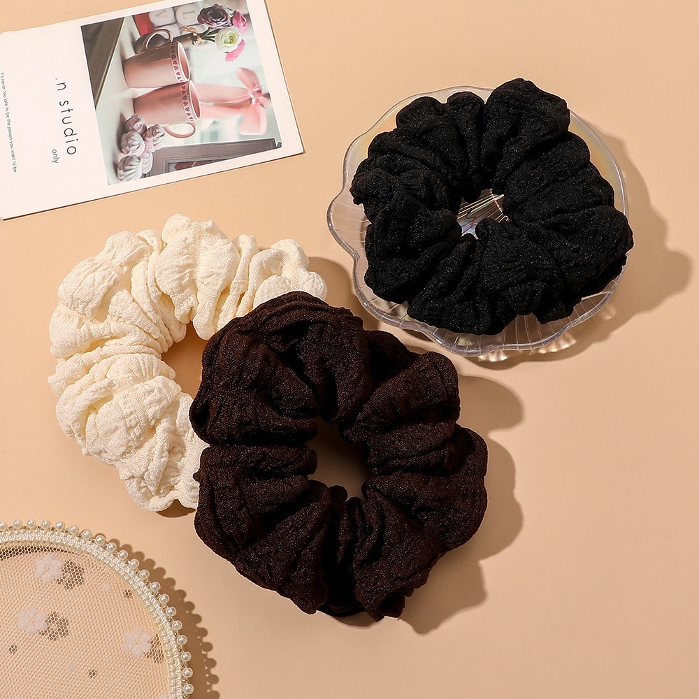 SOHO Jocie Scrunchie
