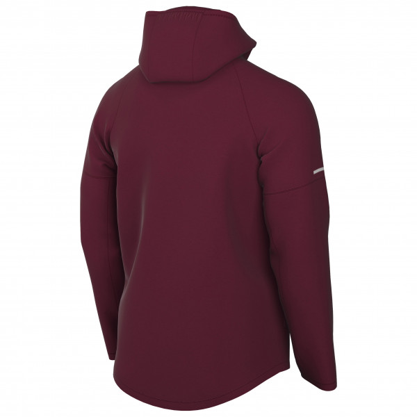 Nike - Repel Miler Running Jacket - Laufjacke