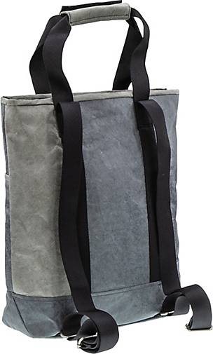 Strellson Rucksack Westbourne Jake