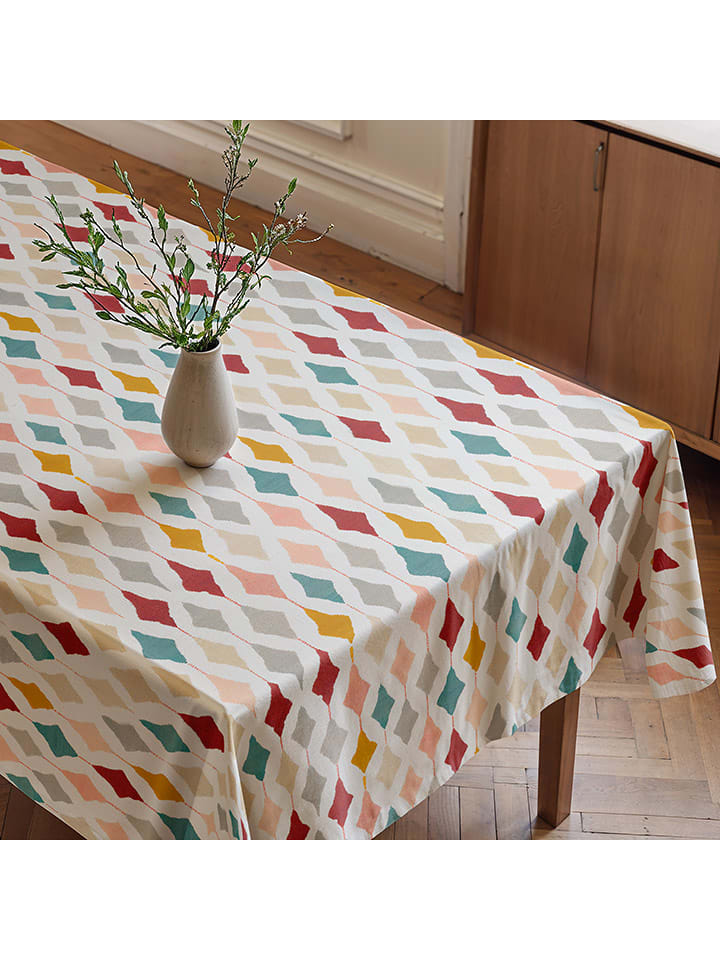 Mint Rugs Tischdecke 