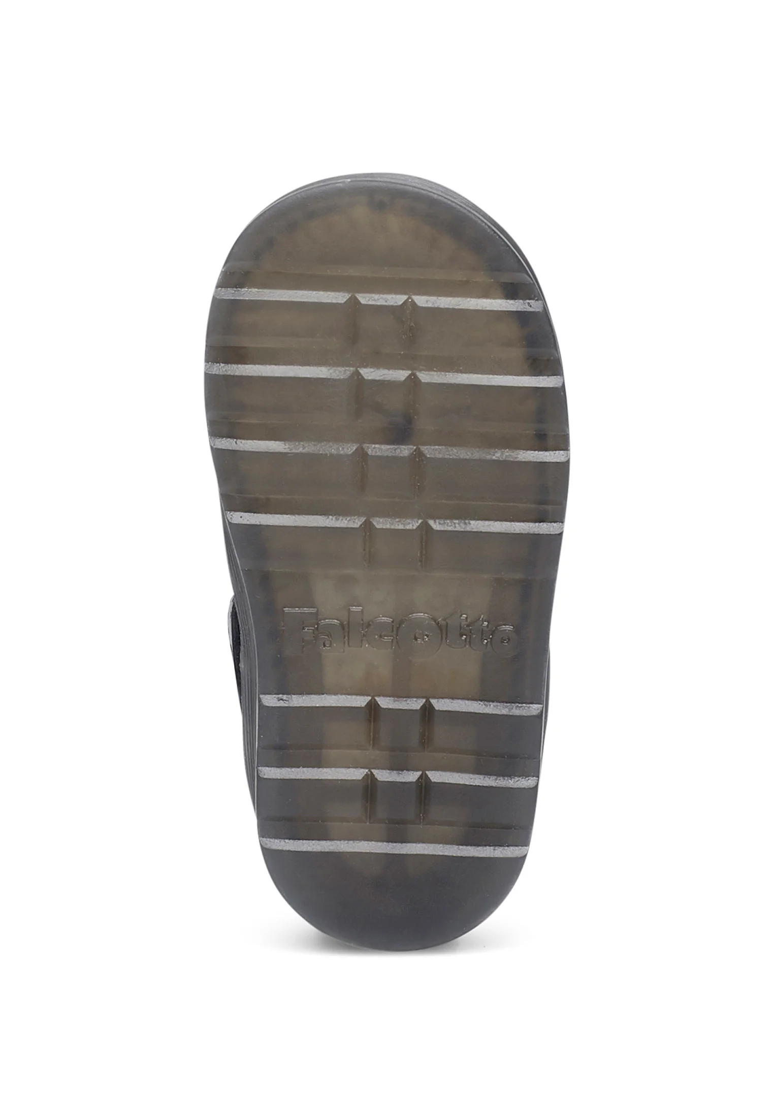 Falcotto ARAWN - Botines con cordones